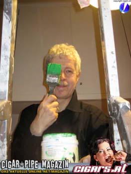 kuehe_in_ottakring_031