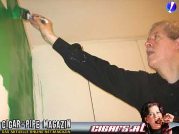 kuehe_in_ottakring_033