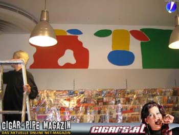 kuehe_in_ottakring_036