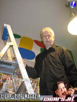 kuehe_in_ottakring_039