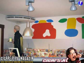 kuehe_in_ottakring_040