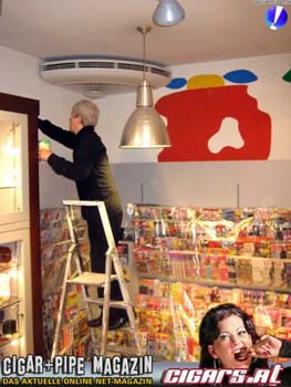 kuehe_in_ottakring_041