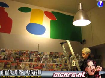 kuehe_in_ottakring_042