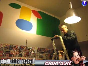 kuehe_in_ottakring_043