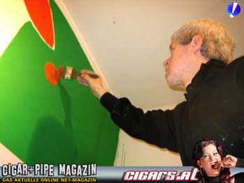 kuehe_in_ottakring_046