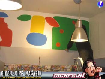 kuehe_in_ottakring_048