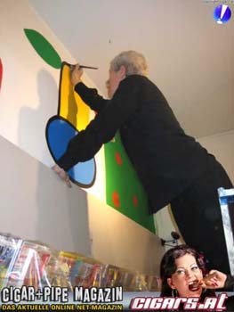 kuehe_in_ottakring_049