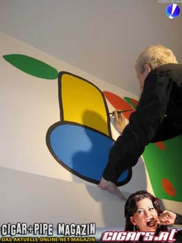 kuehe_in_ottakring_052