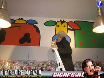 kuehe_in_ottakring_056