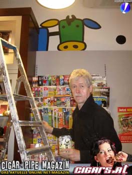 kuehe_in_ottakring_058