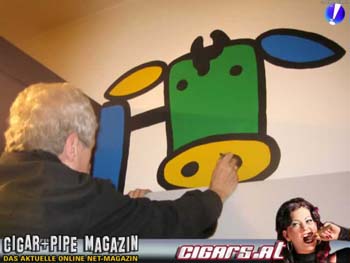 kuehe_in_ottakring_059