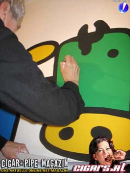 kuehe_in_ottakring_065