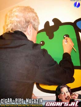 kuehe_in_ottakring_066