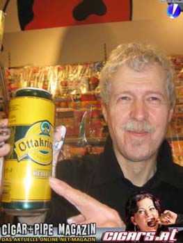 kuehe_in_ottakring_068