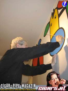 kuehe_in_ottakring_071