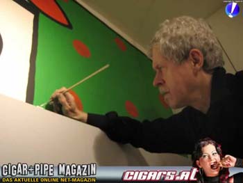 kuehe_in_ottakring_079