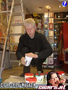 kuehe_in_ottakring_101