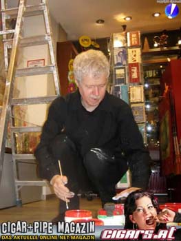 kuehe_in_ottakring_102