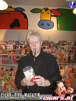 kuehe_in_ottakring_110