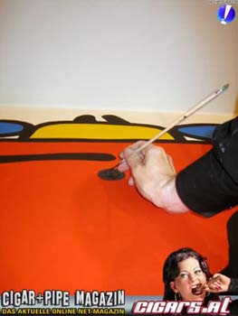 kuehe_in_ottakring_118