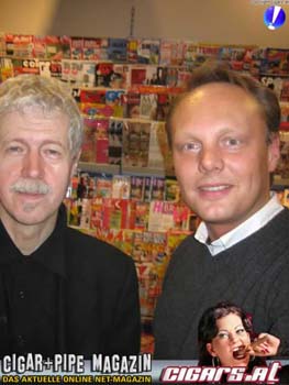 kuehe_in_ottakring_121