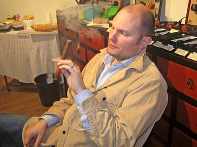 IMG_2831