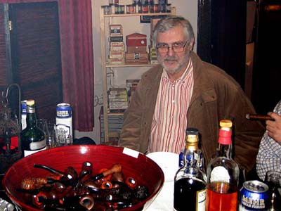 IMG_2841
