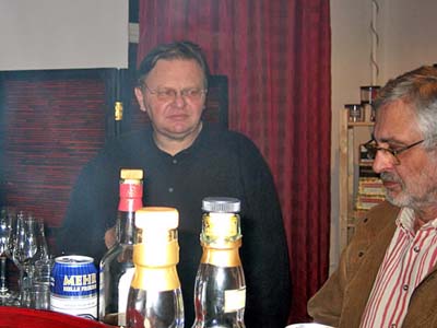 IMG_2882