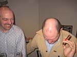 IMG_2880