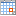 Falls Sie sich bei GoogleMail registrieren, können Sie sich auch direkt online für Veranstaltungen anmelden bzw. Kommentare schreiben!