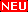 Neu