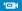 Video downloaden