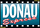 Donau Express