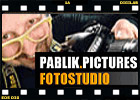 Pablik Pictures