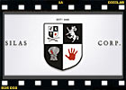 Silas Corp.
