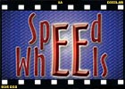 Speed Wheels