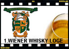 1. Wiener Whisky Loge