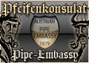 Pfeifenkonsulat