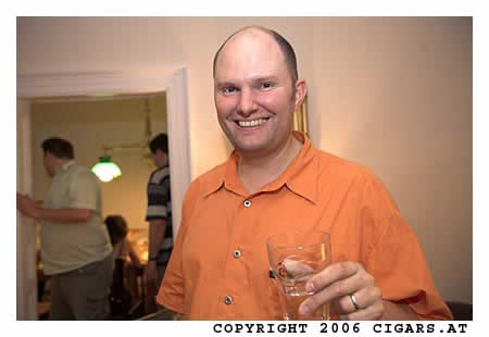 IMG_3509-01