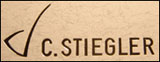 Logo Christoph Stiegler