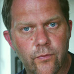 Bernd STICKLUN