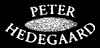 Logo Peter Hedegaard